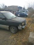    Mazda Efini MPV 1997 , 45000 , 