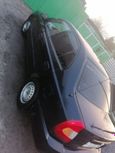  Hyundai Accent 2005 , 330000 , 