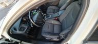  Volvo V40 2013 , 900000 , 