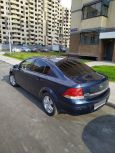  Opel Astra 2011 , 350000 , 