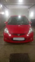  Honda Jazz 2006 , 385000 , 