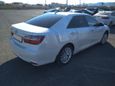  Toyota Camry 2015 , 1270000 , 