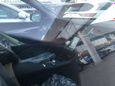 SUV   Infiniti QX50 2021 , 3815000 , 