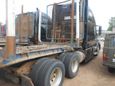   Volvo VNL 2003 , 1200000 , -