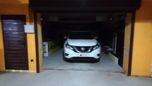 SUV   Nissan Murano 2018 , 2750000 , -