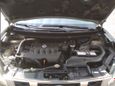 SUV   Nissan X-Trail 2008 , 649000 , 