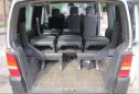    Mercedes-Benz Vito 1999 , 270000 , 