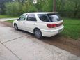  Toyota Vista Ardeo 2000 , 319000 , 