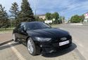  Audi A7 2019 , 4899000 , --