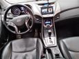  Hyundai Avante 2013 , 749000 , -