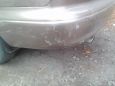  Daewoo Leganza 1998 , 160000 , 