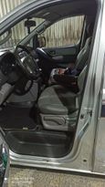    Hyundai Grand Starex 2009 , 650000 , 