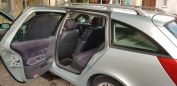  Renault Laguna 2004 , 250000 , 