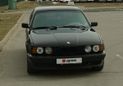  BMW 5-Series 1993 , 160000 , -