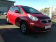  Kia Venga 2012 , 450000 , 