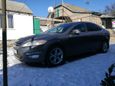  Ford Mondeo 2011 , 690000 , 