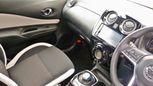  Nissan Note 2019 , 920000 , 