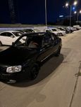  Hyundai Accent 2011 , 420000 , 