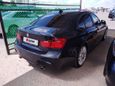  BMW 3-Series 2013 , 980000 , 