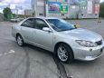  Toyota Camry 2004 , 570000 , 