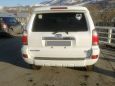 SUV   Toyota Hilux Surf 2006 , 1150000 , -