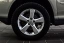 SUV   Lexus RX330 2004 , 715000 , 