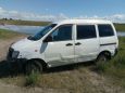    Toyota Lite Ace 2000 , 200000 , 