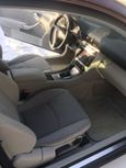  Mercedes-Benz C-Class 2006 , 430000 , 