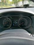 SUV   Citroen C-Crosser 2011 , 800000 , 