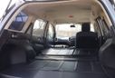  Nissan Wingroad 2009 , 399000 , 