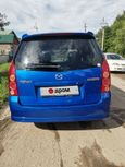    Mazda Premacy 2002 , 300000 , -