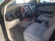 SUV   Lexus RX330 2004 , 835000 , 