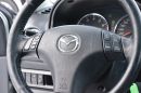  Mazda Mazda6 2004 , 300000 , 