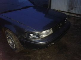  Nissan Maxima 1990 , 30000 , -