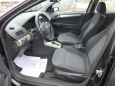  Opel Astra 2009 , 385000 , 