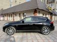 SUV   Infiniti QX50 2014 , 1570000 , 