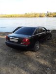  Toyota Mark II 2001 , 300000 , 