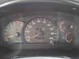  Hyundai Accent 2005 , 130000 , 