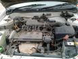  Toyota Corolla 1997 , 150000 , 