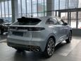 SUV   Changan UNI-K 2022 , 4300000 , 