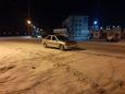  Opel Vectra 1998 , 115000 , 