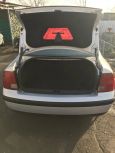  Volkswagen Passat 1998 , 220000 , 