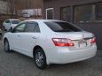  Toyota Premio 2013 , 950000 , 