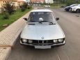  BMW 5-Series 1982 , 100000 , 
