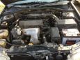  Toyota Corona 1992 , 160000 , 