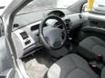  Hyundai Matrix 2006 , 180000 , 