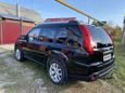 SUV   Nissan X-Trail 2011 , 900000 , 