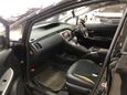  Toyota Prius 2015 , 1205000 , 