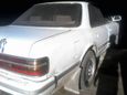  Toyota Cresta 1989 , 35000 , 