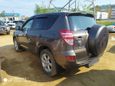 SUV   Toyota RAV4 2011 , 1100000 , 